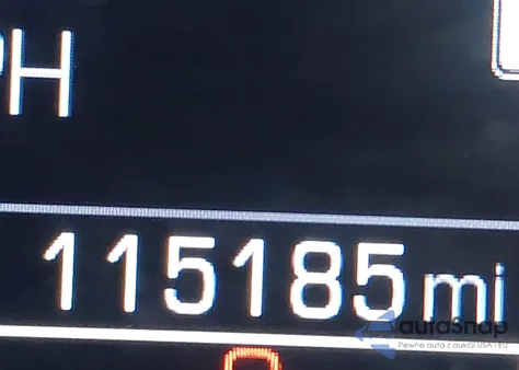 2017 Chevrolet Tahoe Lt from USA, damaged, VIN 1GNSCBKC6HR243913